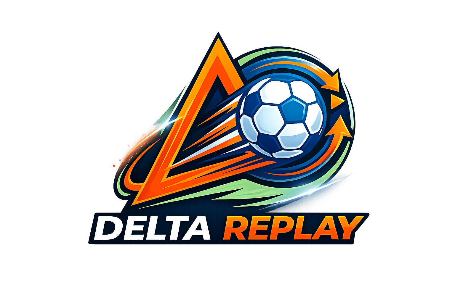 Delta Replay
